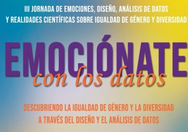 Image de la noticia
